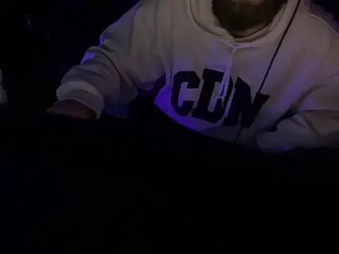 Snapshot of wild_hunt chatting on 03/01/26, 02:35 wild hunt online show from 03/01/26, 02:35