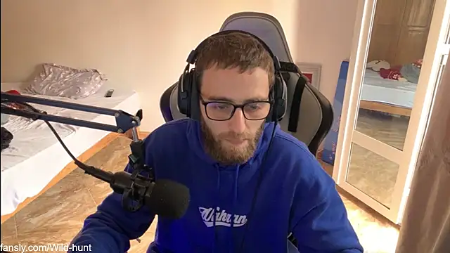 Snapshot of wild_hunt chatting on 03/04/26, 04:13 wild hunt online show from 03/04/26, 04:13