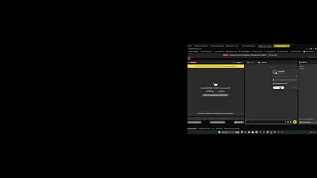 Snapshot of wild_hunt chatting on 06/24/26, 02:16 wild hunt online show from 06/24/26, 02:16