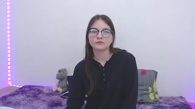 xbarbie angelx online show from 09/26/25, 09:24