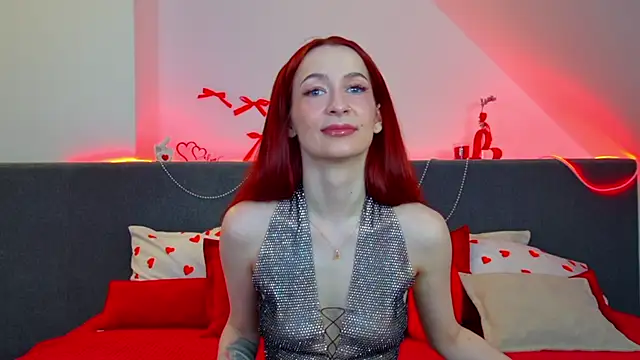 Snapshot of MarieKarma chatting on 05/03/26, 06:25 MarieKarma online show from 05/03/26, 06:25