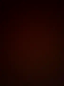 rafahpirusudo online show from 03/09/26, 05:55