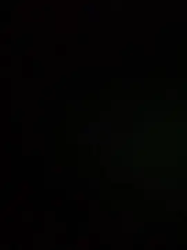 xxcurvyjessiexx online show from 01/09/26, 12:52