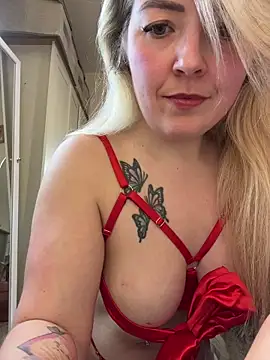 Snapshot of xxcurvyjessiexx chatting on 02/10/26, 08:46 xxcurvyjessiexx online show from 02/10/26, 08:46