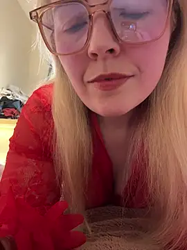 Snapshot of xxcurvyjessiexx chatting on 02/20/26, 07:58 xxcurvyjessiexx online show from 02/20/26, 07:58