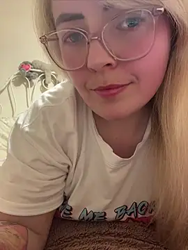 xxcurvyjessiexx online show from 04/09/26, 07:30