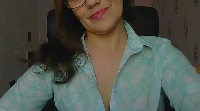 KittyyLaBeauty online show from 03/21/25, 02:07