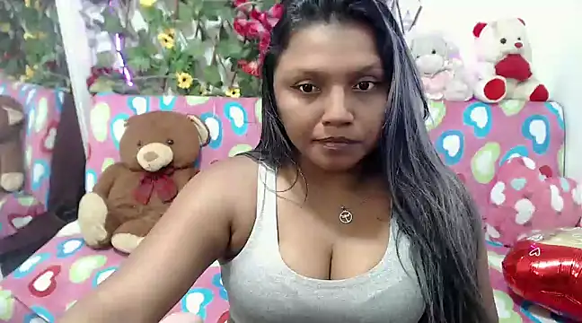 Snapshot of sexysusan4you chatting on 12/06/24, 07:45 sexysusan4you online show from 12/06/24, 07:45