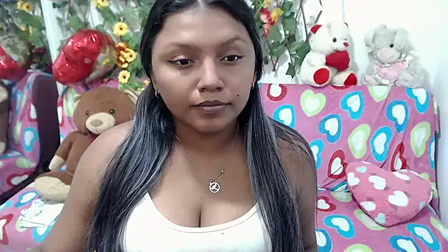 Snapshot of sexysusan4you chatting on 12/11/24, 05:15 sexysusan4you online show from 12/11/24, 05:15