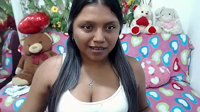 Snapshot of sexysusan4you chatting on 12/11/24, 11:43 sexysusan4you online show from 12/11/24, 11:43