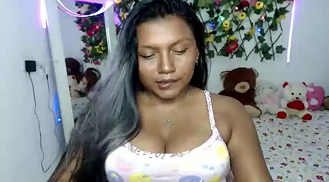 Snapshot of sexysusan4you chatting on 01/09/25, 04:52 sexysusan4you online show from 01/09/25, 04:52