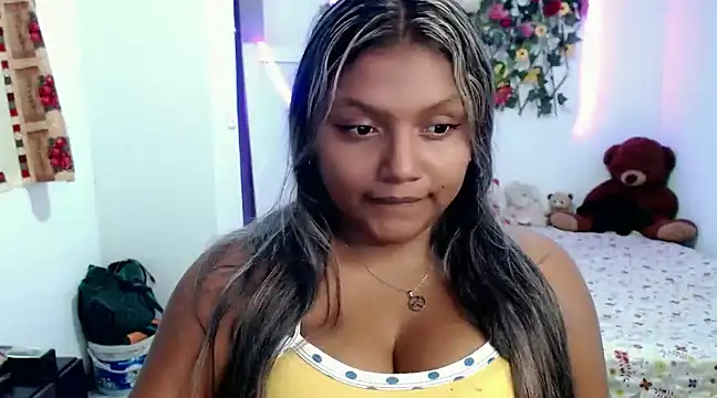 Snapshot of sexysusan4you chatting on 02/10/25, 11:13 sexysusan4you online show from 02/10/25, 11:13