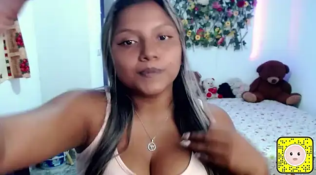 Snapshot of sexysusan4you chatting on 02/28/25, 09:33 sexysusan4you online show from 02/28/25, 09:33