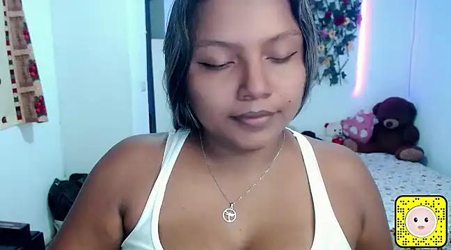 Snapshot of sexysusan4you chatting on 03/07/25, 06:54 sexysusan4you online show from 03/07/25, 06:54