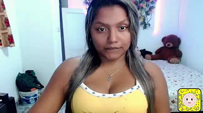 Snapshot of sexysusan4you chatting on 03/10/25, 07:50 sexysusan4you online show from 03/10/25, 07:50