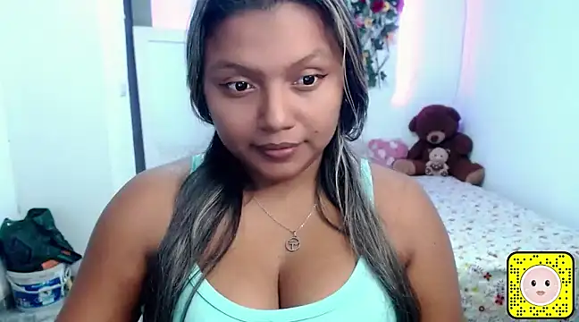 Snapshot of sexysusan4you chatting on 03/15/25, 07:16 sexysusan4you online show from 03/15/25, 07:16