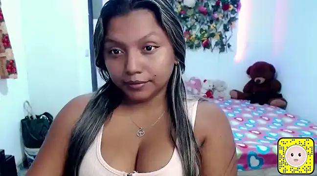 Snapshot of sexysusan4you chatting on 03/20/25, 06:42 sexysusan4you online show from 03/20/25, 06:42