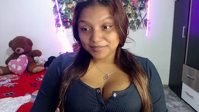 sexysusan4you online show from 11/11/25, 06:19