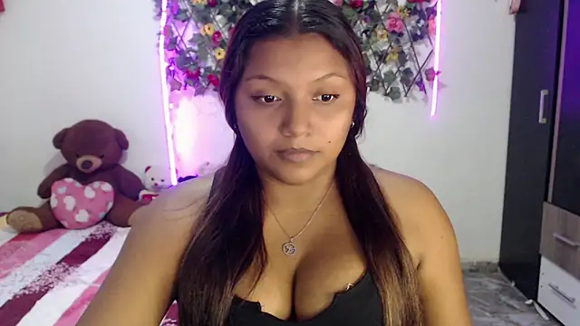 sexysusan4you online show from 01/13/26, 06:24