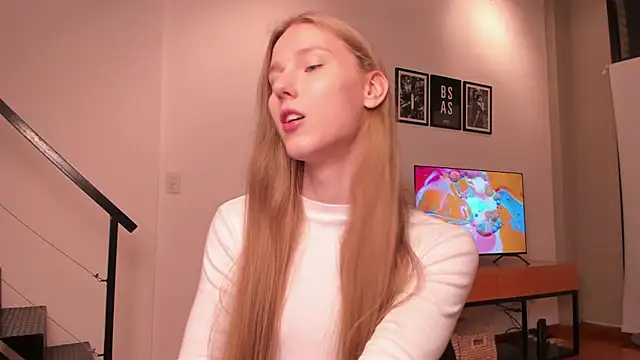 Mira Lite online show from 01/11/26, 02:05