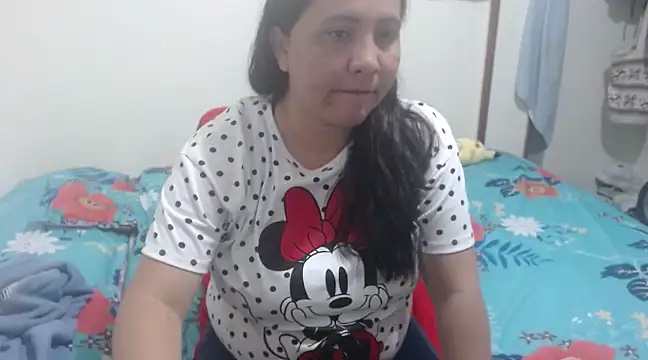 sonia  milk online show from 12/13/24, 11:39