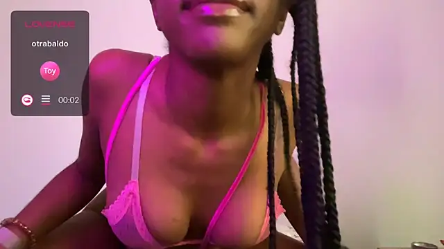 JordanSilk online show from 12/21/24, 03:20