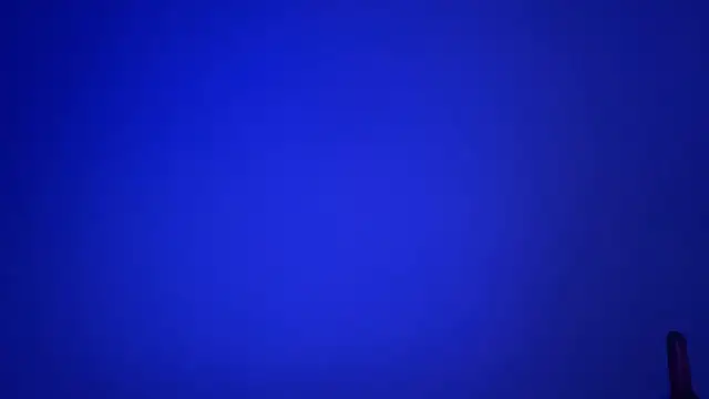 JordanSilk online show from 02/28/25, 12:54