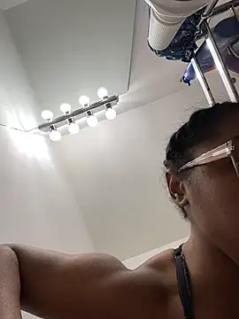 JordanSilk online show from 03/13/26, 12:50