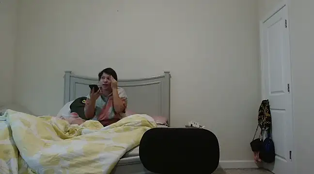 Crazyfunroom online show from 12/10/24, 08:38