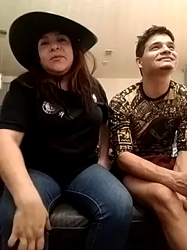 Crazyfunroom online show from 12/17/24, 08:23