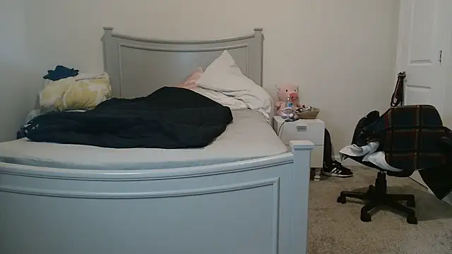 Crazyfunroom online show from 01/13/25, 07:21