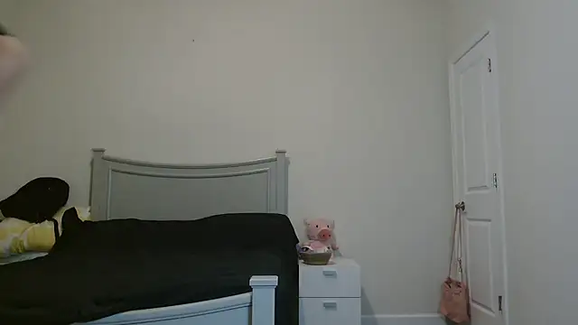 Crazyfunroom online show from 01/15/25, 05:29