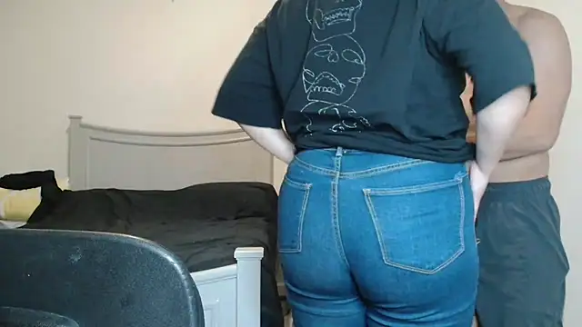 Crazyfunroom online show from 01/15/25, 08:30