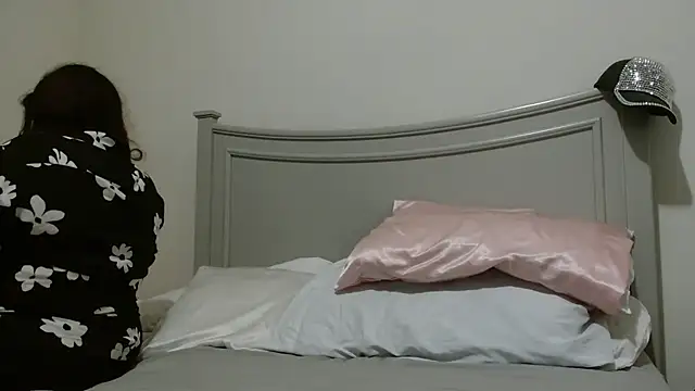 Crazyfunroom online show from 01/17/25, 08:45