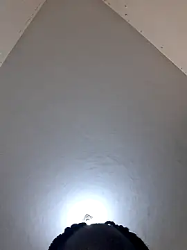 Switmelanin online show from 01/11/26, 02:00