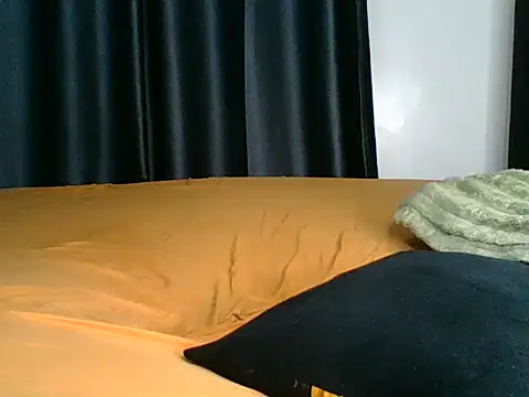 Switmelanin online show from 05/02/26, 09:20