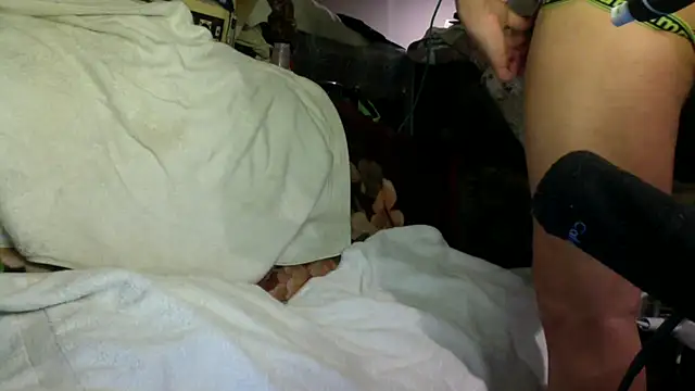 Phelyxx elgato online show from 12/06/24, 01:07