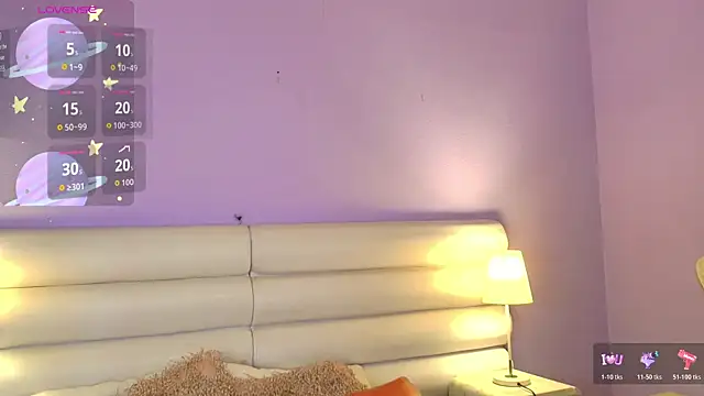 milan sweet online show from 11/25/25, 09:04