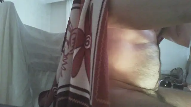 thekeys online show from 11/13/25, 07:18