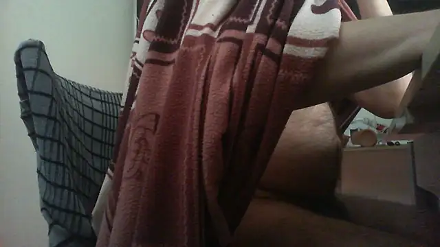 thekeys online show from 03/08/26, 07:56