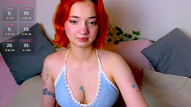 Snapshot of sandra_belll chatting on 06/08/26, 06:14 sandra belll online show from 06/08/26, 06:14