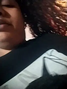 JennyNinfaTrans online show from 10/24/25, 10:39