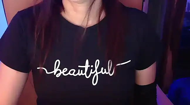  Blue Ruubyy  online show from 02/08/25, 10:39