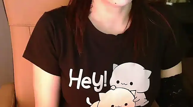  Blue Ruubyy  online show from 02/25/25, 07:25