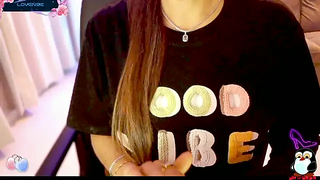  Blue Ruubyy  online show from 01/16/26, 04:55