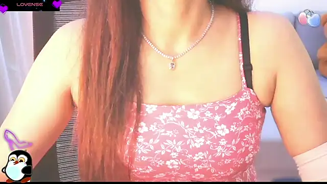  Blue Ruubyy  online show from 03/04/26, 08:20