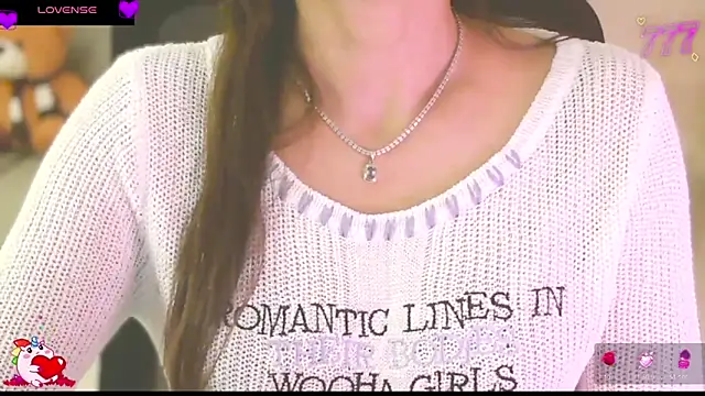  Blue Ruubyy  online show from 03/21/26, 02:31