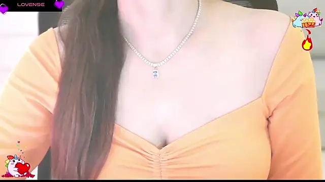  Blue Ruubyy  online show from 03/28/26, 11:32