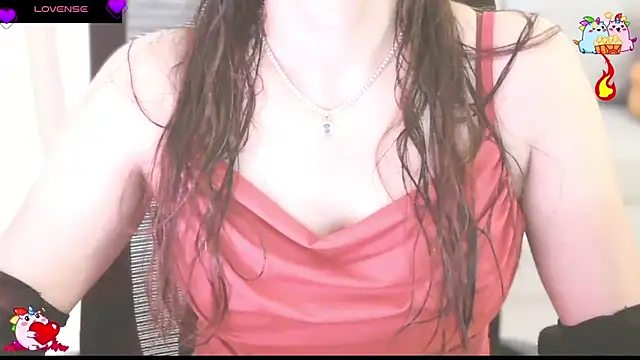  Blue Ruubyy  online show from 03/31/26, 11:21