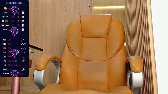 George Diesell online show from 02/02/25, 02:17